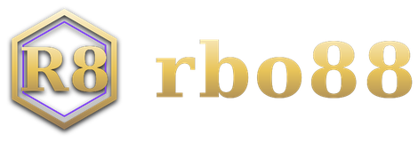 rbo88 logo